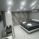 Casa Morimoto