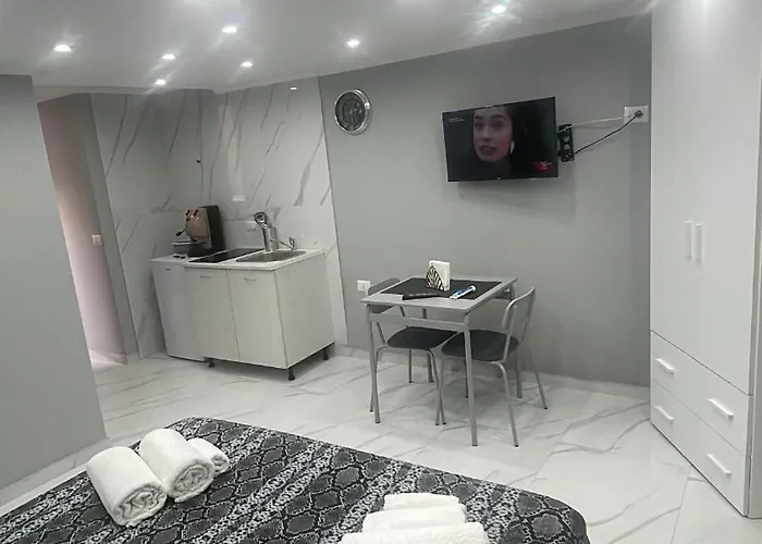 Casa Morimoto