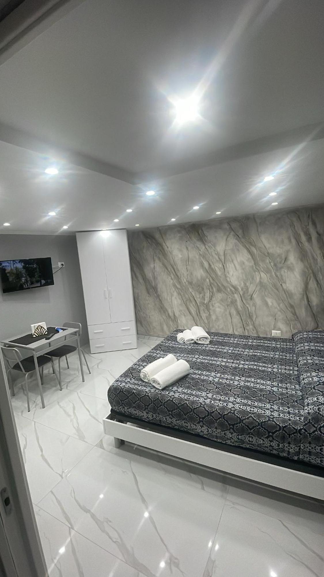 Holiday home Casa Morimoto *