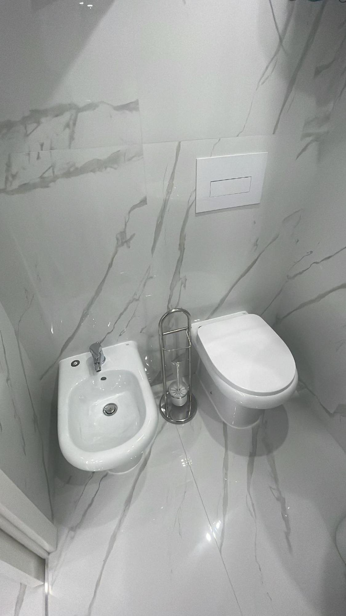 Casa Morimoto *