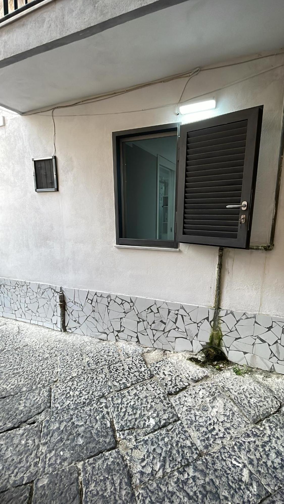 Casa Morimoto
