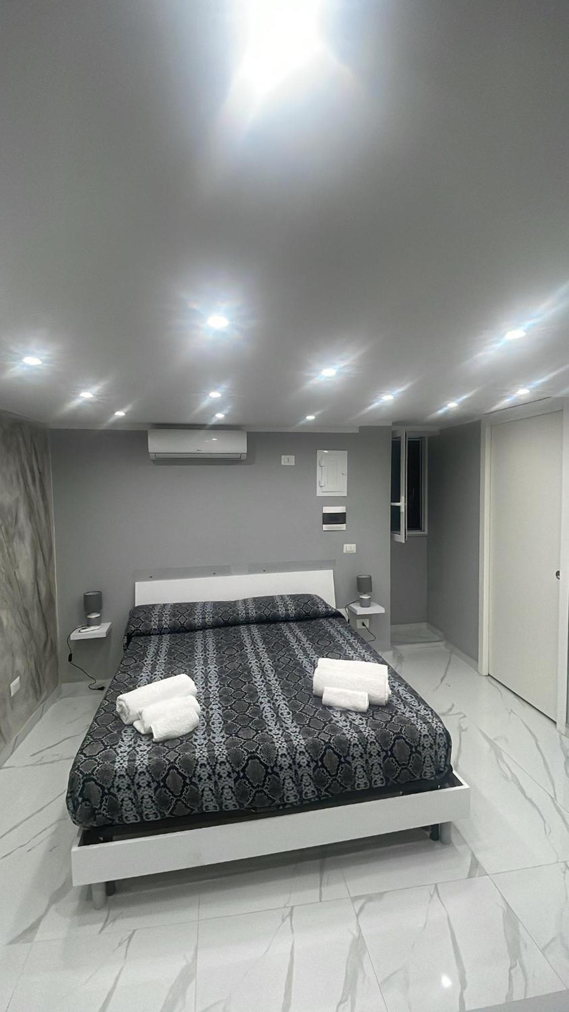 Holiday home Casa Morimoto *