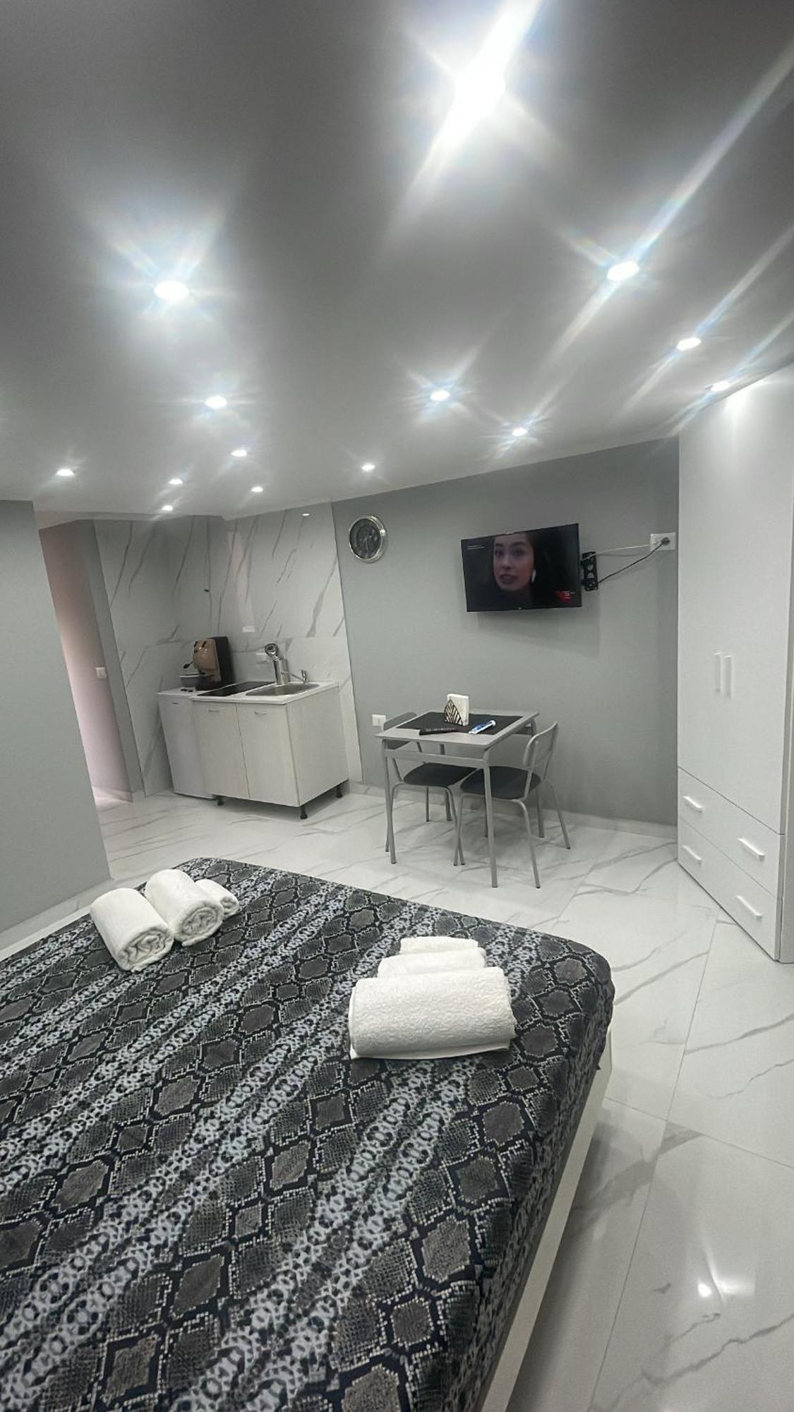 Holiday home Casa Morimoto *