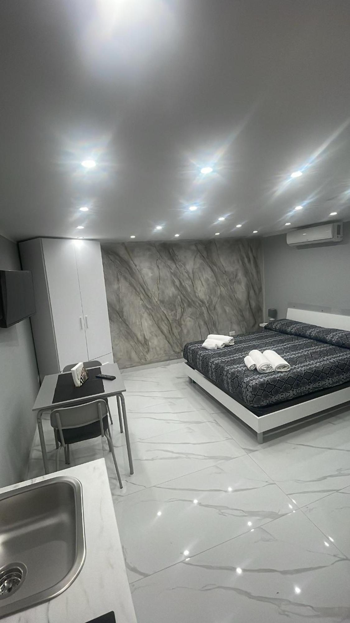 Casa Morimoto Holiday home